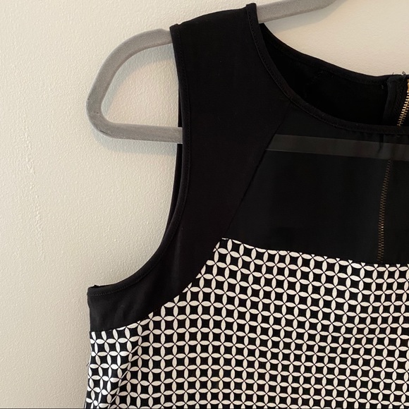 Anne Klein Top - Picture 5 of 10